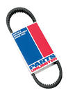 46-0309 Parts Unlimited Pu Super Drive Belt Polaris