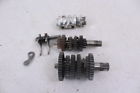 46033001000 Ktm Sx Tranny Transmission