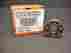46033025000 Oem Ktm Transmission Bearing Main Shaft Fit 65sx 1998-2008