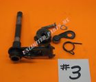 46034023100 46034005044 - 46034015100 Ktm Oem