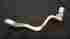 46034031100 Unbranded Shifter Gear Change Forged Aluminum Shift Lever