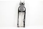 46173-05 2010 Harley Softail Flstsb