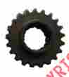 351519-012 4654032 Team Standard Top Gear 13 Wide For Ski-doo 29t Sprocket 15 Internal