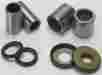 28-1079 4676386 All Balls Swing Arm Bearing Kit