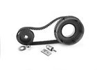 47-31 Se-rb Belt Drives 11mm 1 2in Drive Kit