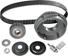 47-31se-4 Belt Drives Ltd 11mm El