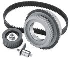 47-31se-5 Bdl 1-1-2 11mm Belt