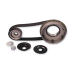 4731sk3 Bdl Belt Drive Kit