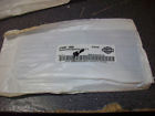 47698-86b Harley-davidson Harley Softail Transmission