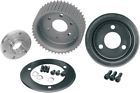 47ev-3 Belt Drives Ltd Evo