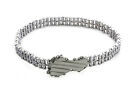 48-0594 Chain Belt Fits Harley Davidson Motorcycle Models