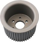 48-evb Belt Drives Ltd 2-1-16