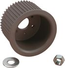 48-ofp Belt Drives Ltd 3