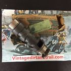 483-18541-00 Yamaha Genuine Nos Oem New Cam Shift
