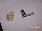 4860010799 Benelli 500 Quattro Clutch Actuation