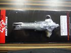 489716 Bikers Choice Harley Chrome