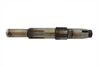 49-0201 Manufacturing Transmission Mainshaft For Harley Davidson