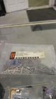49-067 49067 Custom Chrome Cci