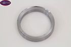 49-0891 V-twin Manufacturing Clutch Hub