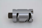 49-1028 V-twin Manufacturing 45 Transmission