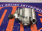 49006-1173 Kawasaki Oem Bevel Gear Assembly Vulcan