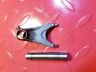 13140-0056 49047-0004 Shift Kx Transmission Gear Fork Input