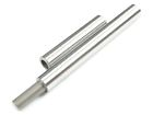 49047-0017 49047-0028 Kawasaki New 2007-2015