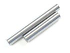 49047-0621 49047-0620 Kawasaki New 2012-2017