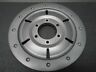 49079-0011 Kawasaki Rear Drive Belt Pulley Fits All Models