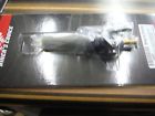492857 Bikers Choice Harley Chrome