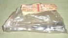 493-18111-01-93 Yamaha Nos Ty250 Gear
