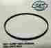 493632 S Cycle Gates High Strength 1 2 132 Tooth Final Drive Belt For Harley Models