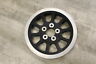 49374-07 Harley Davidson Dyna Wide Glide Fxdwg Drive Belt Pulley