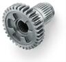 494656 Andrews Products Transmission Gear Location Steel Main Shaft Position Each