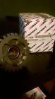 494796 Andrews Mainshaft 4th Fourth Gear For Harley Big Twin 77-86 204280
