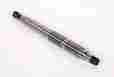 296900 495356 Andrews Products Mainshaft