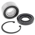 497977 All Balls Harley Inner Primary Tansmission Double Row Bearing Seal