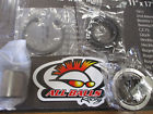 497983 All Balls Harley Inner Primary Tansmission Bearing Seal Kit