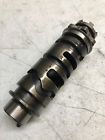 49a-18540-00-00 Shift Yamaha Radian Cam Assembly