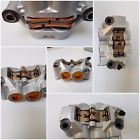 4b1-2580u-00-00 Yamaha Genuine Parts 4b1-2580u-00