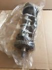 4c8-11411-00-00 Yamaha New Oem Crankshaft