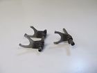 4dn-18511-2-3-00-00 Yamaha V Star 250