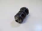 4dn-18540-00-00 Yamaha V Star 250 Xv250