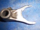 4es-18511-02-00 Yamaha 03-13 Yz85 Yz