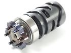 4es-18540-00-00 Yamaha New 1993-2017 Yz80