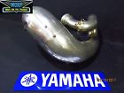 4ew-14610-00-00 Yamaha 1993 Yz250 Wr250 Pro