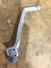 4ew-15620-02-00 Yamaha Kick Start