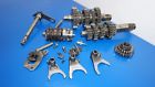 4ew-17411-00-00 93 1993 Yz250 Transmission