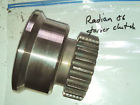 4g0-11537-00-00 Yamaha Radian 600 86-90