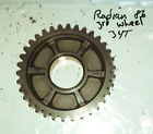 4g0-17231-01-00 Yamaha Radian 600 86-90